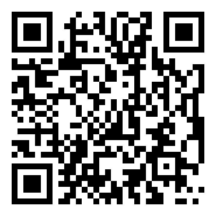 🤖 Android QR code